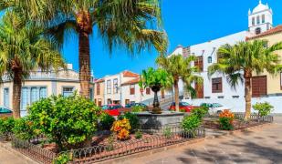 La Casita de Brownie