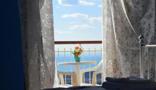 B&B Miravalle Agrigento