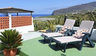 Casa Acosta Casa Acosta