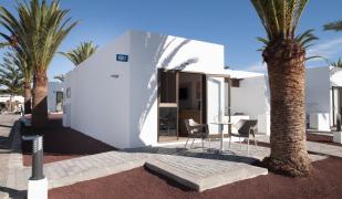 Playa Blanca Playa Blanca