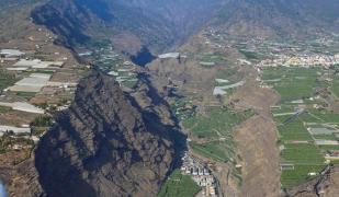 Apartamento Danmi y Janet