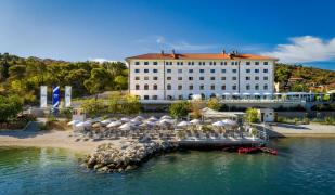 Apartments Emotha Apartments Emotha