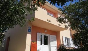 Apartment And Rooms Amenka Apartment And Rooms Amenka