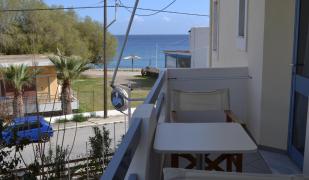 Adamas Rooms Adamas Rooms