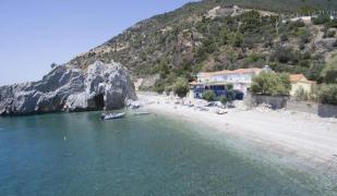 Psaros Melinta Psaros Melinta