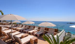 Figueretas Figueretas