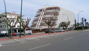 Empuriabrava