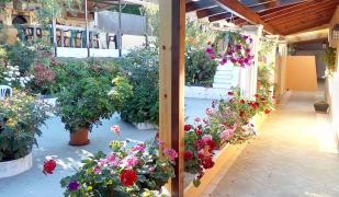 Marika Garden Studios