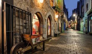 HYDE Hotel HYDE Hotel