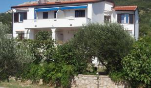 Apartments Ante Apartments Ante