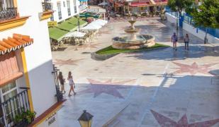 Playa Miguel Beach Club & Aparthotel