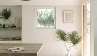 The Surfrider Malibu