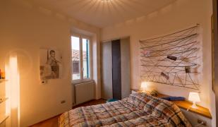 La Casina ad Antignano