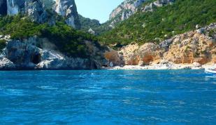 Apartment Altomare Apartment Altomare