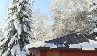 Sporthotel Svycarska Bouda Sporthotel Svycarska Bouda