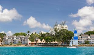 Holetown (St.James) Holetown (St.James)