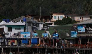 AVA Hostel & Guesthouse