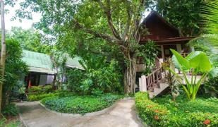 Bill Resort Bill Resort