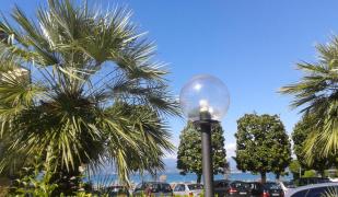 Hotel Fornaci Hotel Fornaci