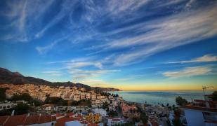 Nerja