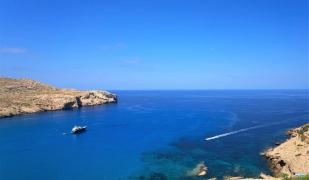 Villa Casa Blanca Carbo by Sealand Villas