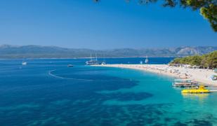 Apartment Ella Sea View