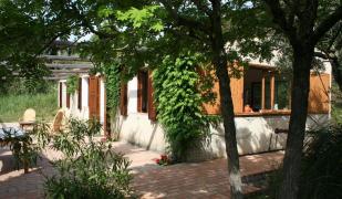 Capo Vaticano Di Ricadi