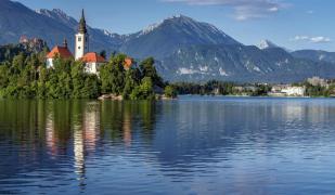 Hotel Park Hotel Park