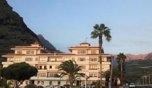 Apartamento Sol y Mar