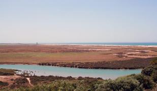 Apartamentos turísticos Conil luz Apartamentos turísticos Conil luz