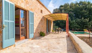 Finca Bonita Finca Bonita