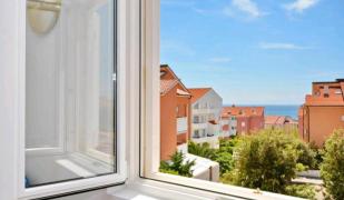 Apartman Nela Apartman Nela