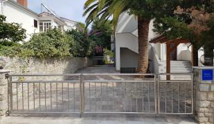 Apartments Vila Tisa