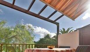 Vivienda Vacacional Radi