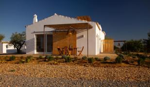 Quinta da Pintassilga Quinta da Pintassilga