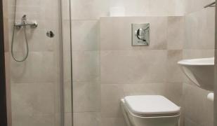 Villa Pascal Villa Pascal