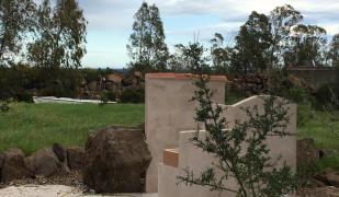 Sa Tanca de Su Catreathu