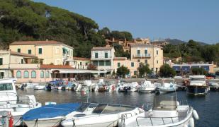 Portoferraio
