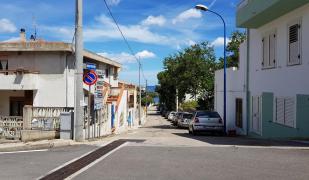 Appartamento Sole Appartamento Sole