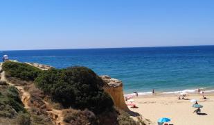 Torre Sol - Casas & Papéis