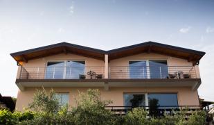 slowenische Adria slowenische Adria