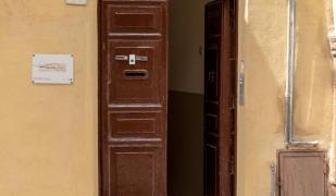 Guest House Nonnolorè