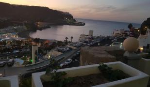 Casa Dorotea Casa Dorotea