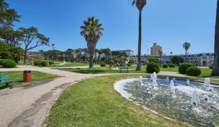 Cascais,Estoril Apartment Cascais,Estoril Apartment