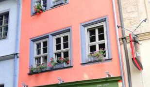 Sachsen-Anhalt Sachsen-Anhalt