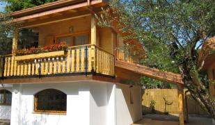 Villaggio Heliopolis