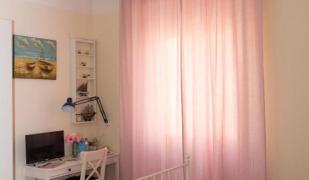 La Casa dei Nonni La Casa dei Nonni