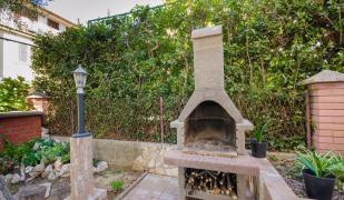 Apartments Blaženka