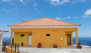 Lindo Apartamento Villa Lindo Apartamento Villa