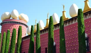 Empuriabrava Apartaments - nº